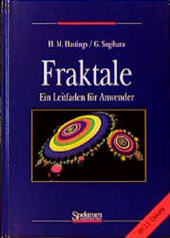 Fraktale