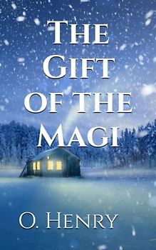 The Gift of the Magi (Annotated)