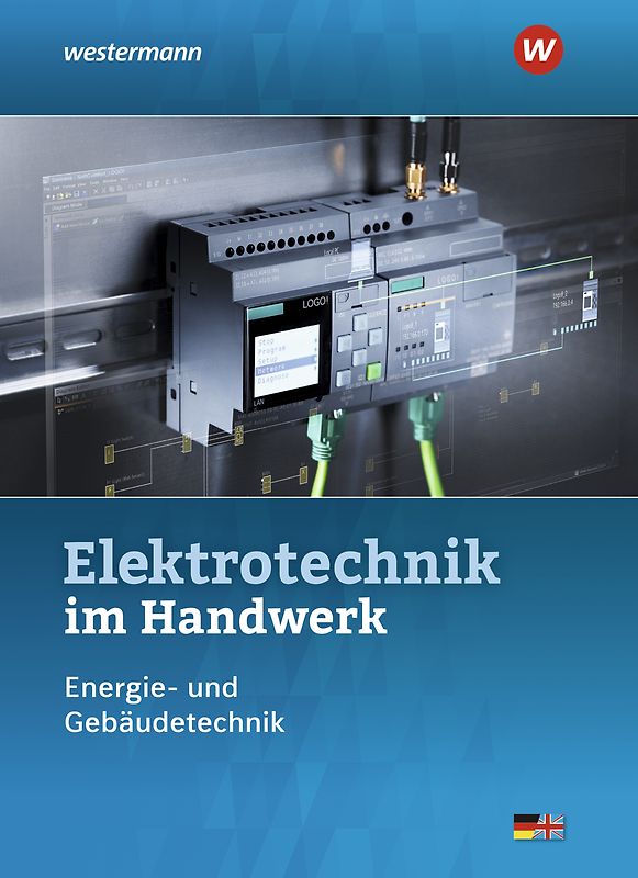 Elektrotechnik im Handwerk