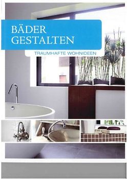 homecoaching -Bäder gestalten