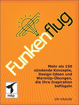 Funkenflug