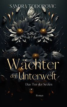 Wächter der Unterwelt