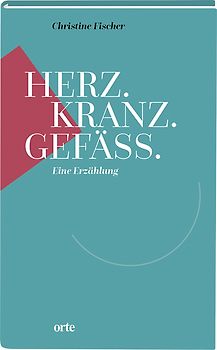 Herz.Kranz.Gefäss.