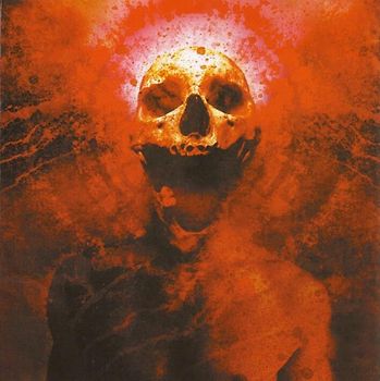 Integrity - To die for