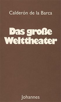 Das große Welttheater