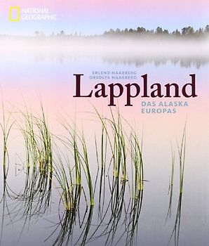 Lappland