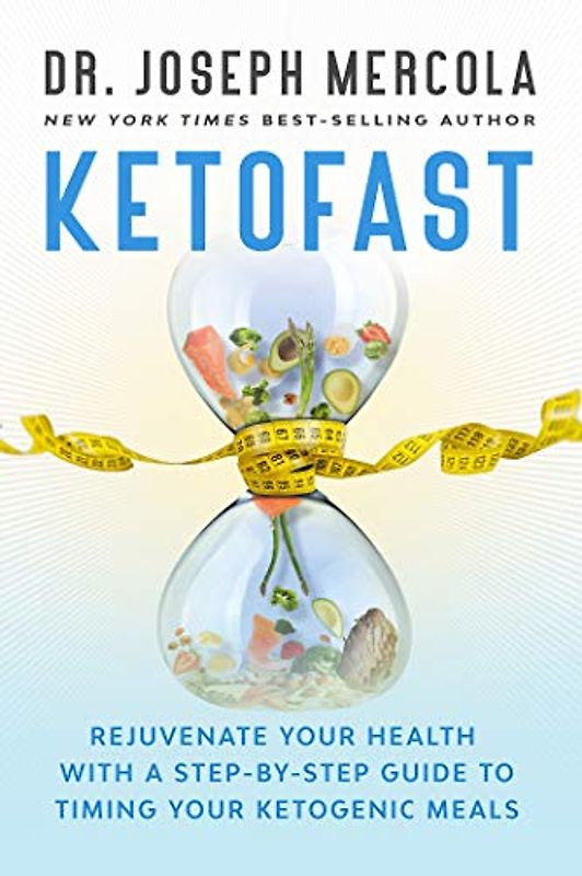 Ketofast