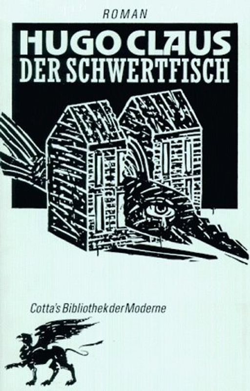 Der Schwertfisch