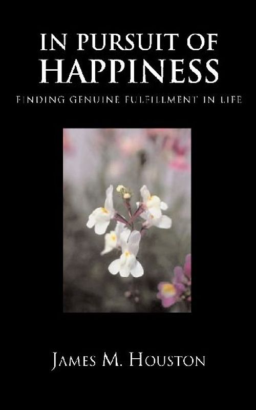 In Pursuit of Happiness