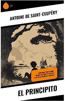 El Principito