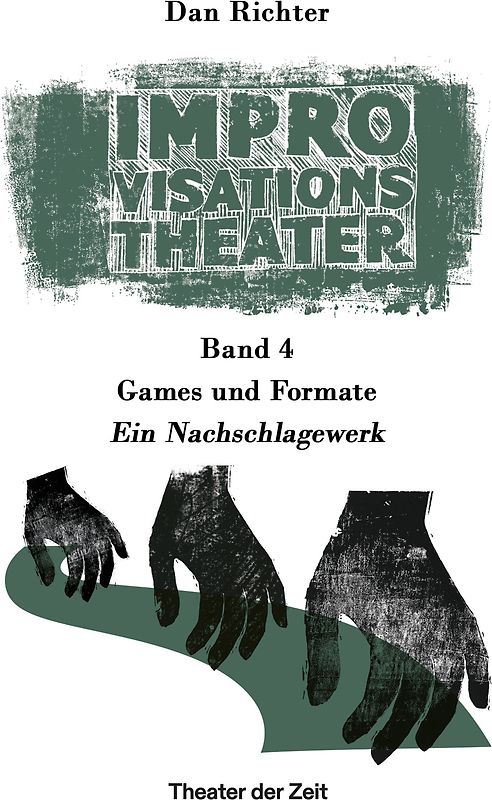 Improvisationstheater