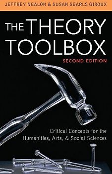 Theory Toolbox