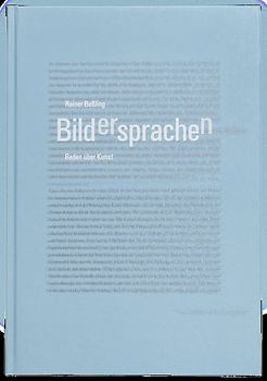 Bildersprachen