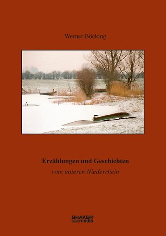 Erzählungen und Geschichten