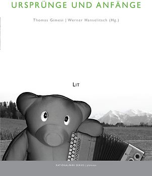 Wege zu einer Fürsorgewissenschaft