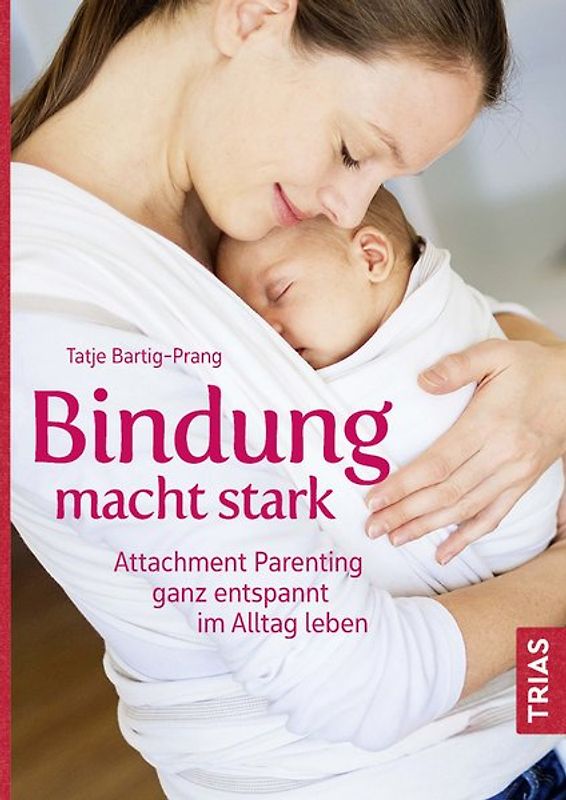 Bindung macht stark