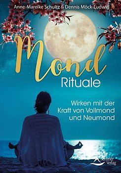 Mond-Rituale