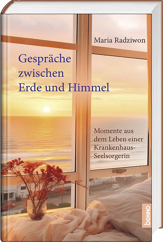 Gespräche zwischen Erde und Himmel