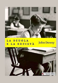 La scuola e la società