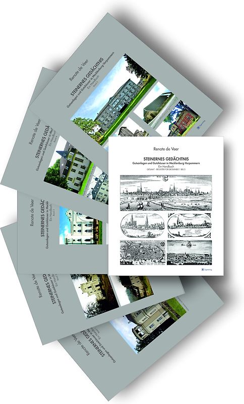 Steinernes Gedächtnis