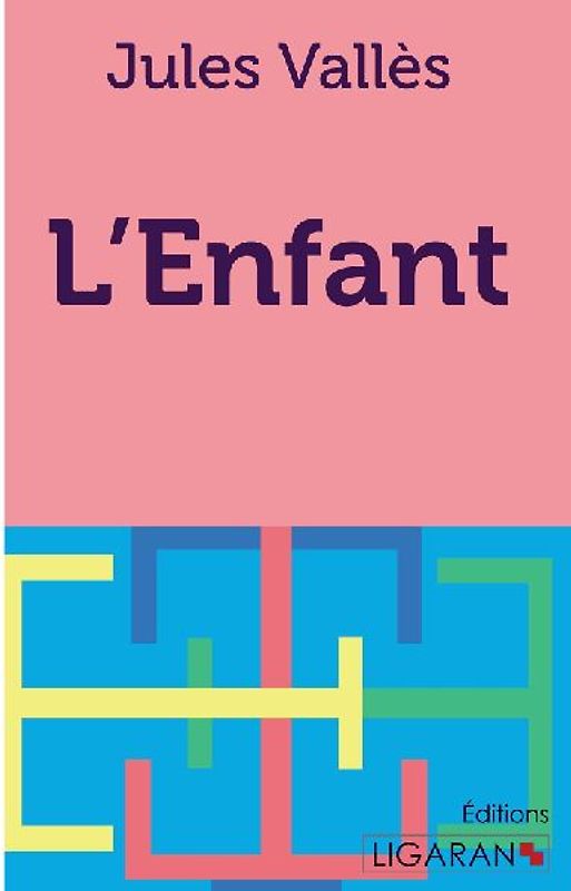 L'Enfant