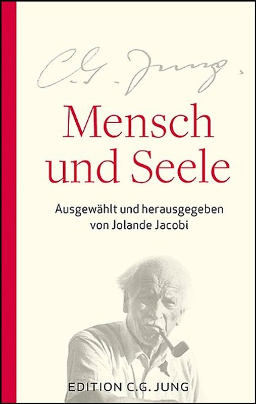 Mensch und Seele