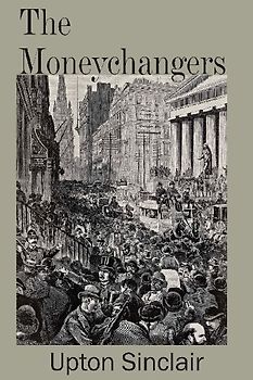 The Moneychangers