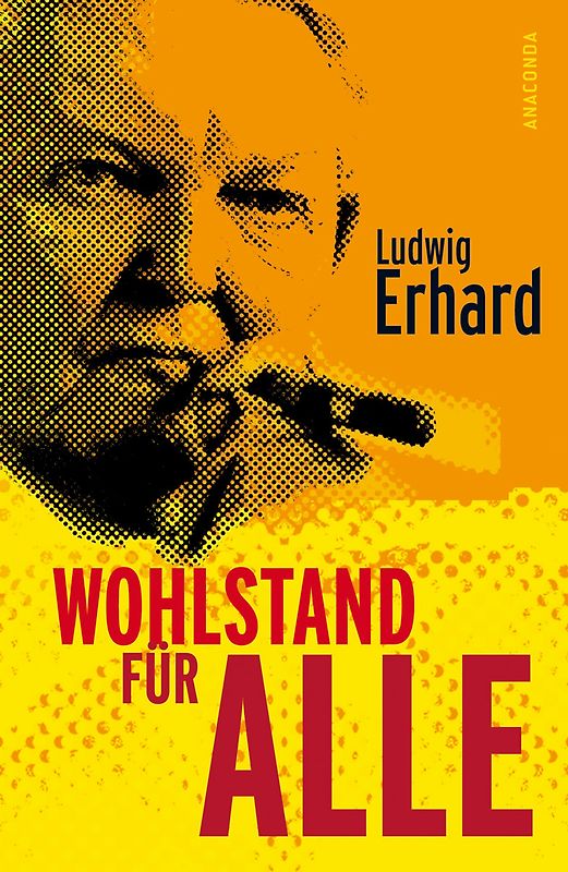 Wohlstand für Alle