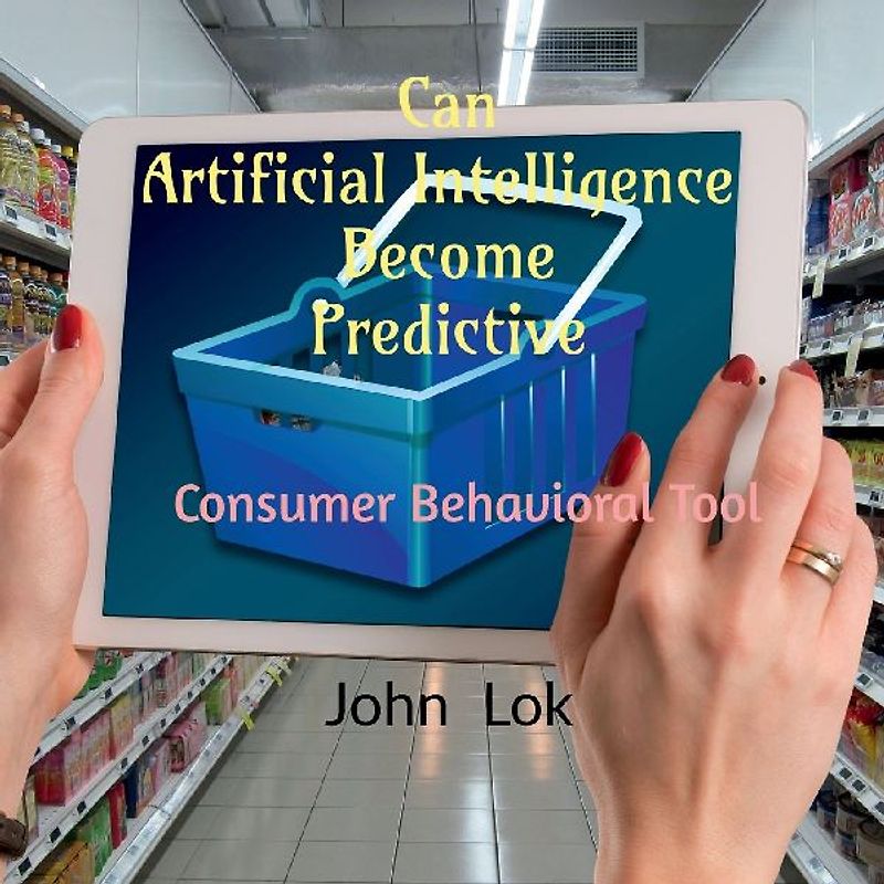 Can Artificial Intelligence  Become Predictive