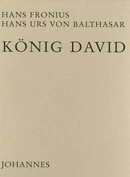 König David
