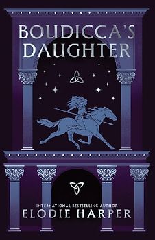 Boudicca's Daughter