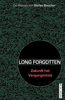Long Forgotten
