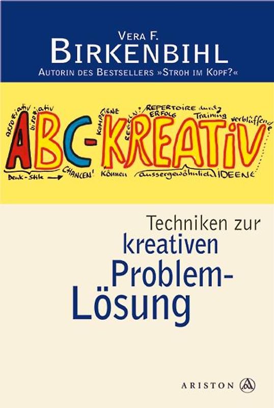 ABC Kreativ