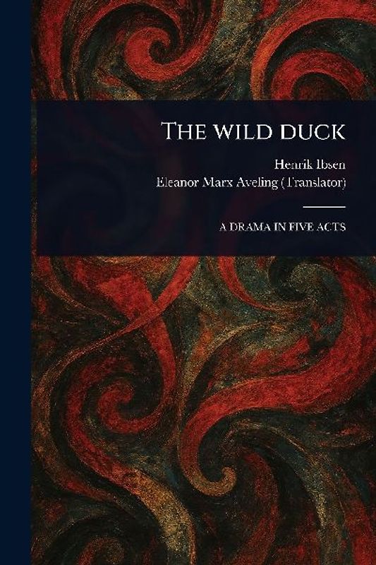 The Wild Duck