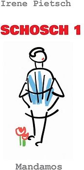 SCHOSCH 1