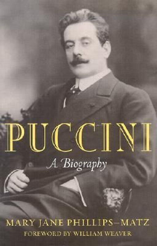 Puccini