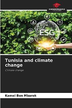 Tunisia and climate change