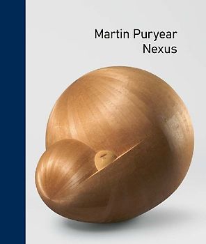 Martin Puryear