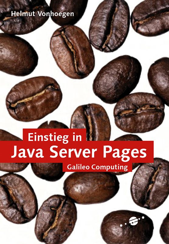 Einstieg in JavaServer Pages 2.0