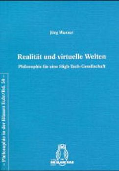 Realität und virtuelle Welten