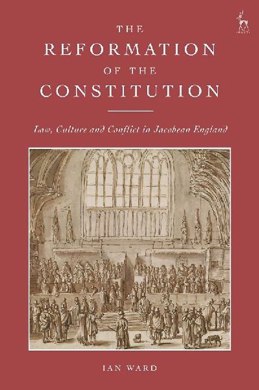 The Reformation of the Constitution