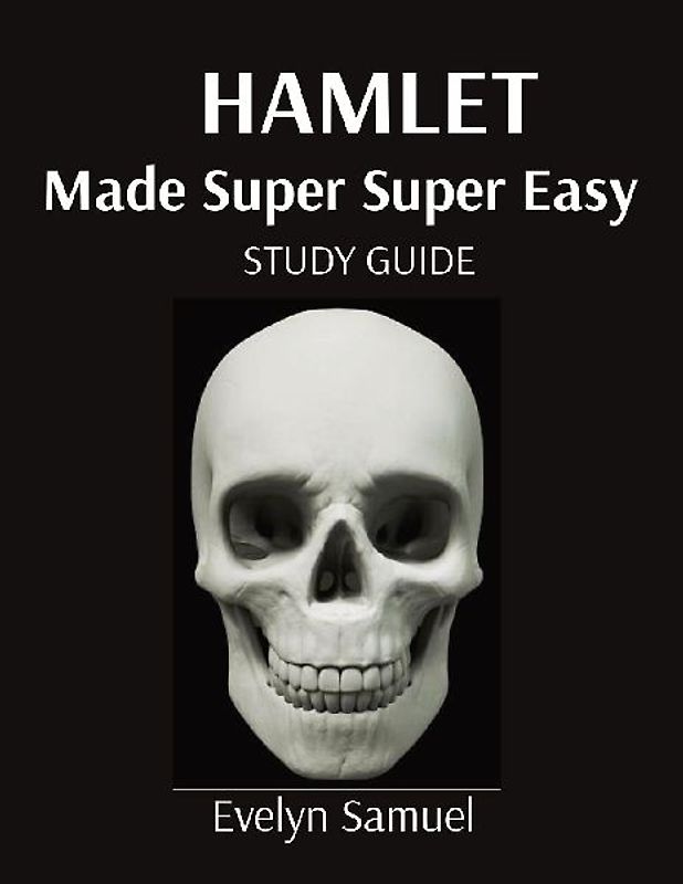 HAMLET