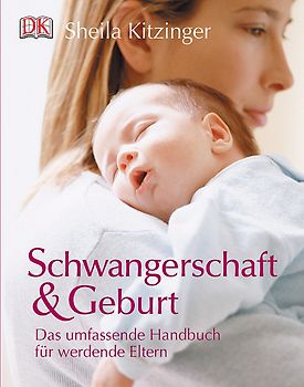 Schwangerschaft und Geburt