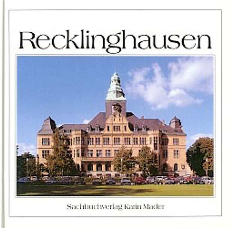 Recklinghausen