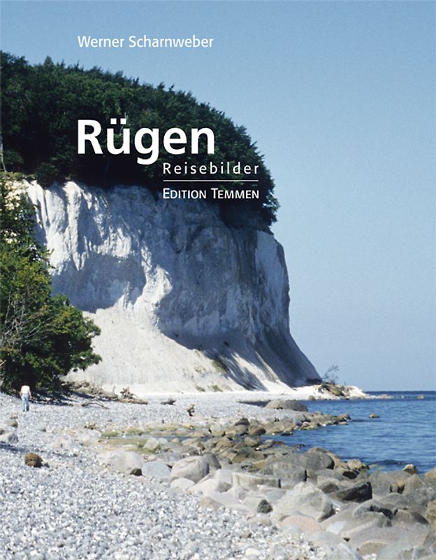 Rügen