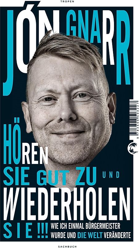 Hören Sie gut zu und wiederholen Sie