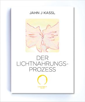 DER LICHTNAHRUNGSPROZESS