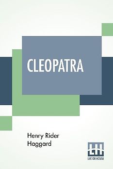 Cleopatra