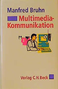 Multimedia-Kommunikation