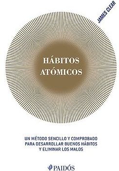Hábitos Atómicos